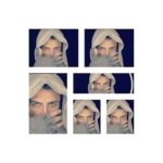 دانلود آهنگ مهراد جم بدون تو شبا همش خرابه حالم