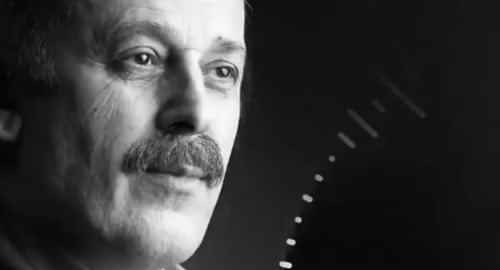 دانلود آهنگ محمد عذرخواه خاطره ها دانلود آهنگ محمد عذرخواه خاطره ها