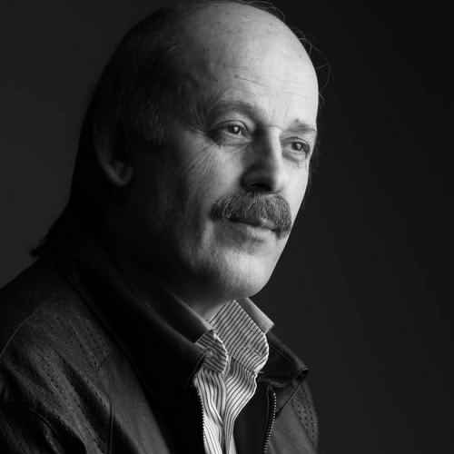 دانلود آهنگ محمد عذرخواه سادگی دانلود آهنگ محمد عذرخواه سادگی