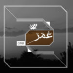 Omr 01 150x150 دانلود آهنگ میلاد درخشانی عمر