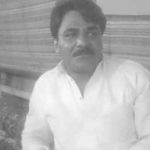 دانلود آهنگ سجاد رزمجویی نمیچینم گلی