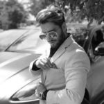 دانلود آهنگ شانیکو منم میرم