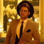 دانلود آهنگ شانیکو میخوام نباشی
