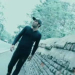 دانلود آهنگ احمد سلو اخموی جذاب