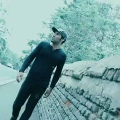 دانلود آهنگ احمد سلو اخموی جذاب دانلود آهنگ احمد سلو اخموی جذاب