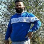 دانلود آهنگ جشن عروسی مازندرانی محمد اسمعلی