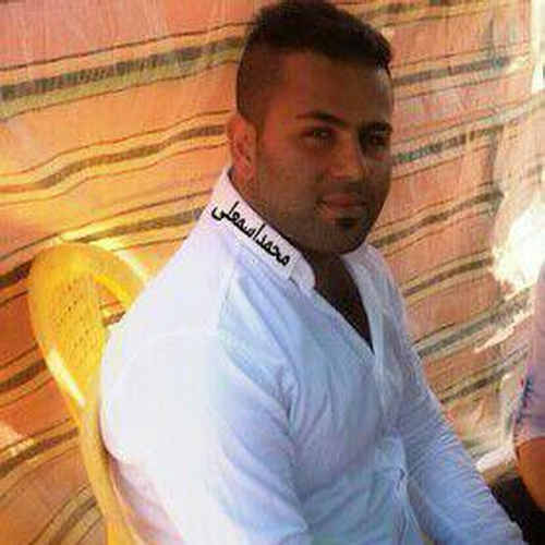 دانلود آهنگ جشن مازندرانی محمد اسمعلی دانلود آهنگ جشن مازندرانی محمد اسمعلی
