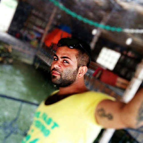 دانلود آهنگ جشنی محمد اسمعلی دانلود آهنگ جشنی محمد اسمعلی