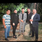 دانلود آهنگ جهانبخش کرد بانو بانو جان