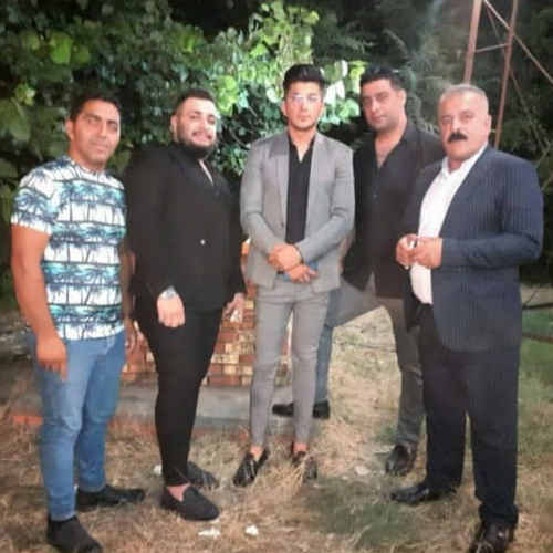 دانلود آهنگ شلوار پلنگی جهانبخش کرد دانلود آهنگ شلوار پلنگی جهانبخش کرد