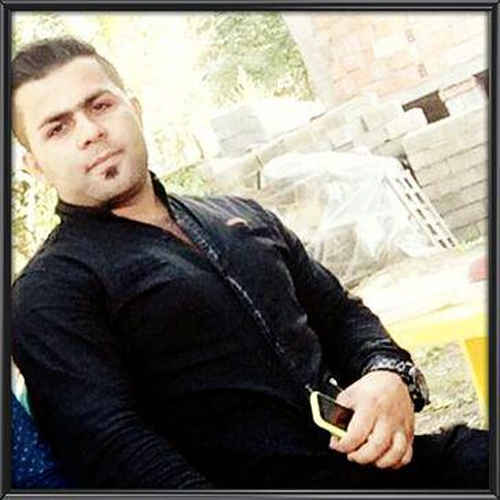 دانلود آهنگ سایپا آبی محمد اسمعلی