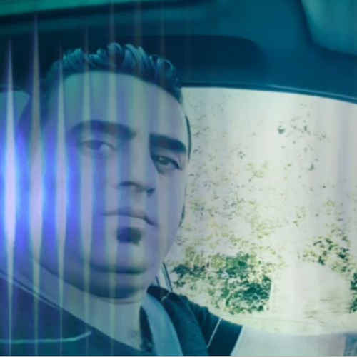دانلود آهنگ رضا غلامی خل ریکا