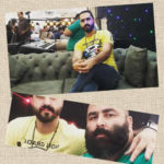 دانلود آهنگ رضا کرد برو می دلخواه
