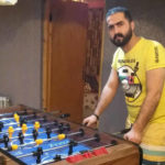 دانلود آهنگ رضا کرد بی خداحافظی دانلود آهنگ رضا کرد بی خداحافظی