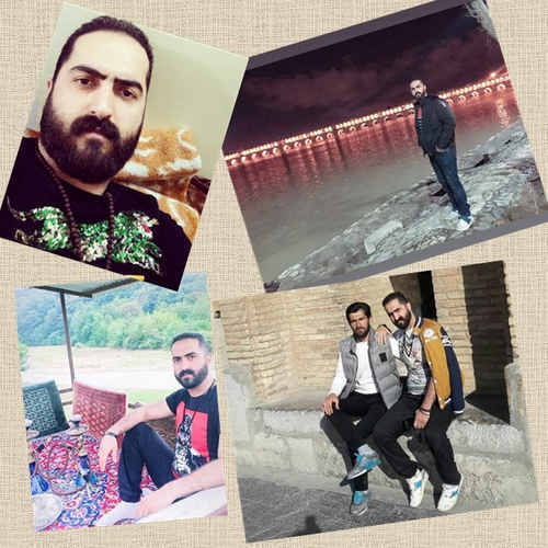 دانلود آهنگ رضا کرد دلبر ۲ دانلود آهنگ رضا کرد دلبر ۲