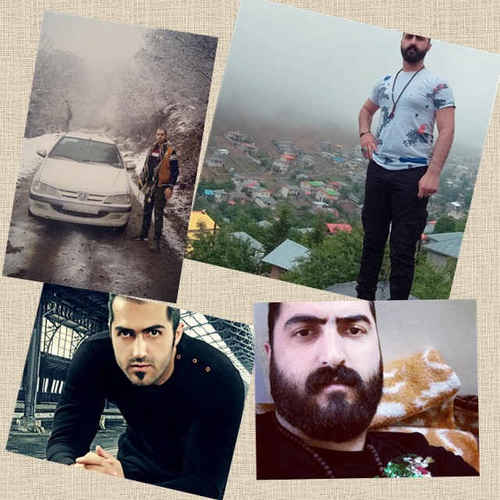دانلود آهنگ رضا کرد دلتنگ دانلود آهنگ رضا کرد دلتنگ
