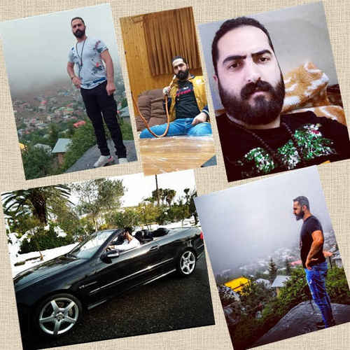 دانلود آهنگ رضا کرد دلخواه دانلود آهنگ رضا کرد دلخواه