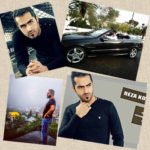 دانلود آهنگ رضا کرد شاه دل