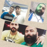 دانلود آهنگ رضا کرد عاشقی