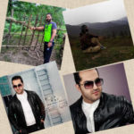 دانلود آهنگ عید امسال رضا کرد