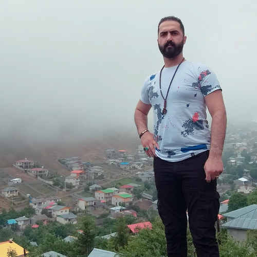 دانلود آهنگ رضا کرد و مجید حسینی دل زخمی دانلود آهنگ رضا کرد و مجید حسینی دل زخمی