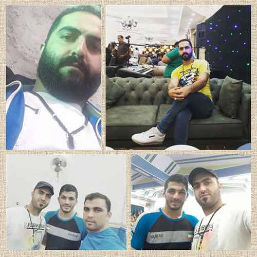 دانلود آهنگ رضا کرد کادو تولد دانلود آهنگ رضا کرد کادو تولد