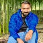 دانلود آهنگ سروش هامون تیک تاک
