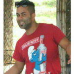 دانلود آهنگ شاد رقص مازندرانی محمد اسمعلی