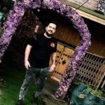 دانلود آهنگ مجید حسینی نیره جان