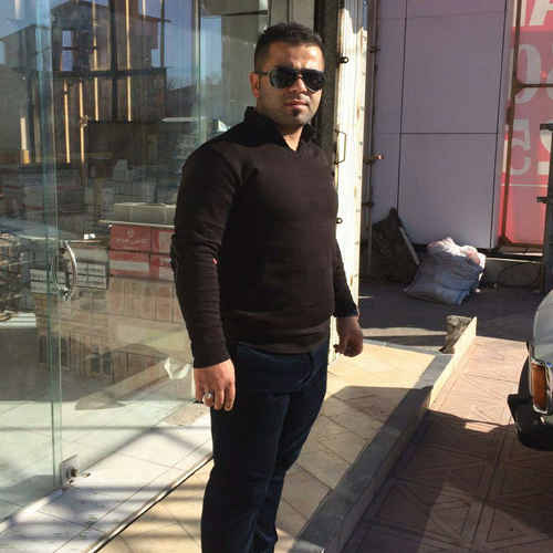 دانلود آهنگ محمد اسمعلی جان دلبر دانلود آهنگ محمد اسمعلی جان دلبر