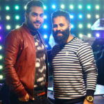 دانلود آهنگ محمد اسمعلی جدایی