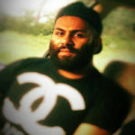 دانلود آهنگ محمد اسمعلی دلبر برو ناله نزن