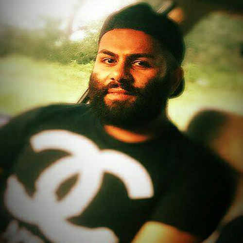 دانلود آهنگ محمد اسمعلی دلبر برو ناله نزن دانلود آهنگ محمد اسمعلی دلبر برو ناله نزن