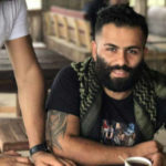 دانلود آهنگ محمد اسمعلی ریمیکس