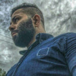 دانلود آهنگ محمد اسمعلی زاری