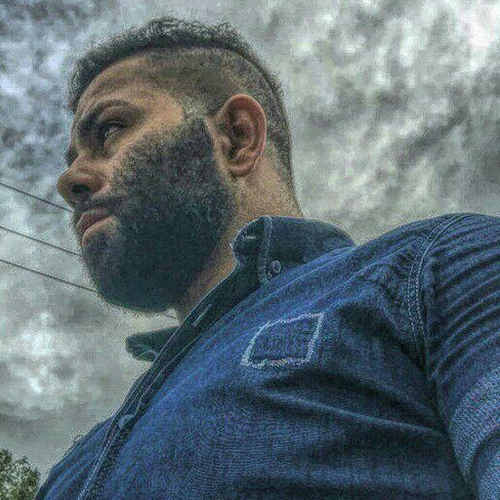 دانلود آهنگ محمد اسمعلی زاری