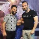 دانلود آهنگ محمد اسمعلی شهربانو طلا دانلود آهنگ محمد اسمعلی شهربانو طلا