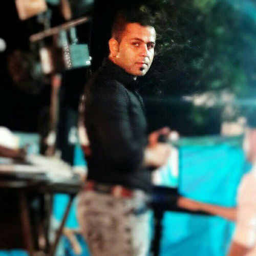 دانلود آهنگ محمد اسمعلی قدیمی دلبر دانلود آهنگ محمد اسمعلی قدیمی دلبر
