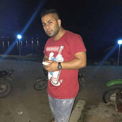 دانلود آهنگ محمد اسمعلی قمر جان