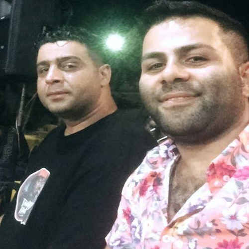دانلود آهنگ محمد اسمعلی مادر