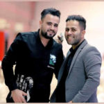 دانلود آهنگ محمد اسمعلی می جان دلبر