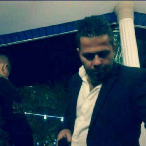 دانلود آهنگ محمد اسمعلی می همدم دانلود آهنگ محمد اسمعلی می همدم