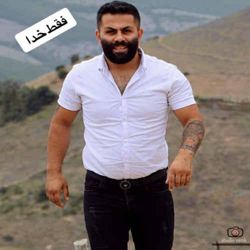 دانلود آهنگ محمد اسمعلی نوری ریکا