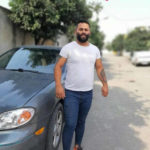 دانلود آهنگ محمد اسمعلی کبوتر