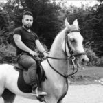 دانلود آهنگ محمد اسمعلی کبوتر دبیرستانی