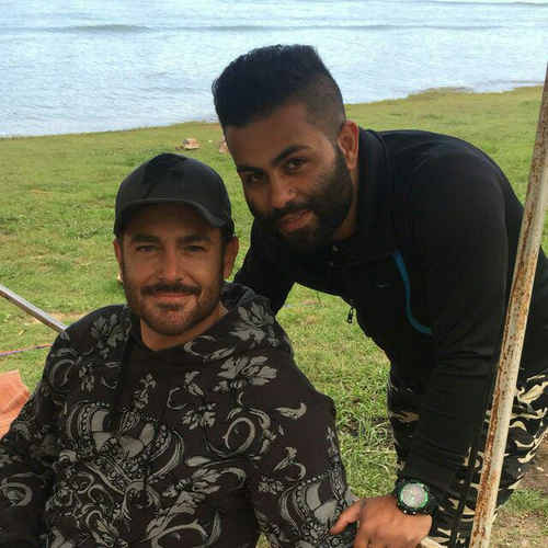 دانلود آهنگ محمد اسمعلی کبوتر دبیرستانی من