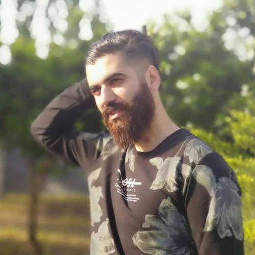 دانلود آهنگ میلاد قربانی ببر مازرون دانلود آهنگ میلاد قربانی ببر مازرون