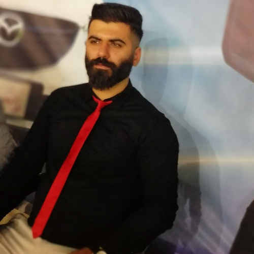 دانلود آهنگ میلاد قربانی عشق ممنوع دانلود آهنگ میلاد قربانی عشق ممنوع