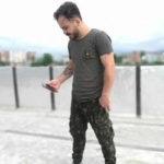 دانلود آهنگ نیما مهدوی یا مرگ یا زندگی