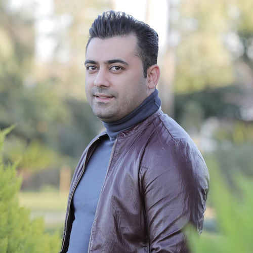 دانلود آهنگ ها دادا دادایی دا شاهرخ رویانی